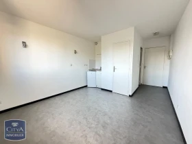Studio à Achicourt
