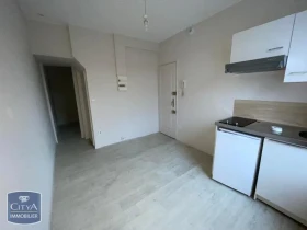 Studio à Lille