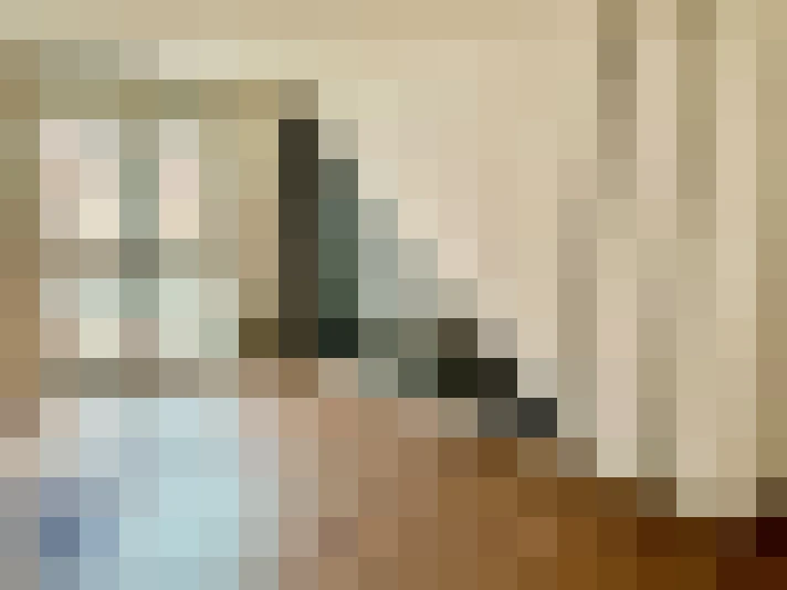  / #2