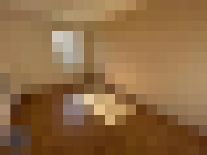  / #4