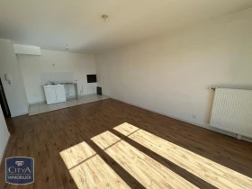 Appartement à Évreux
