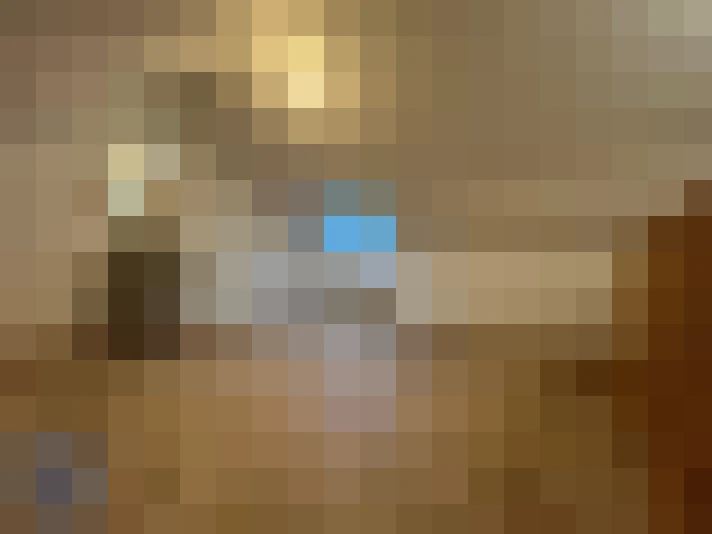  / #6
