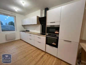 Appartement à Noyelles-Sous-Lens