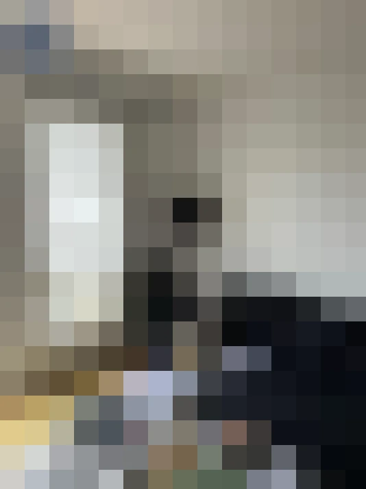  / #16