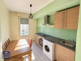 Appartement à Périgueux