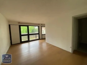 Studio à Grenoble