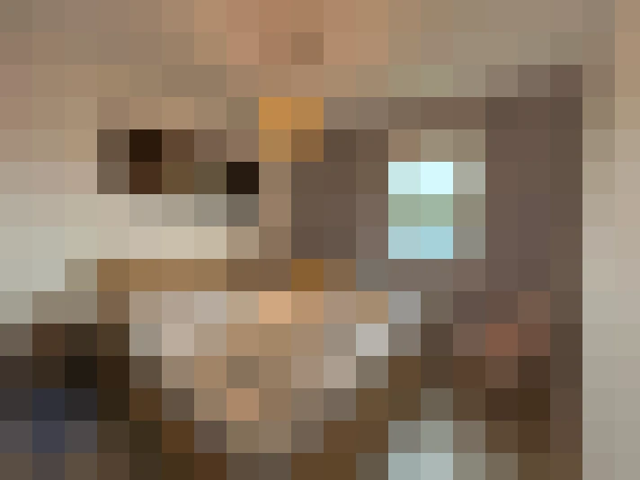  / #5