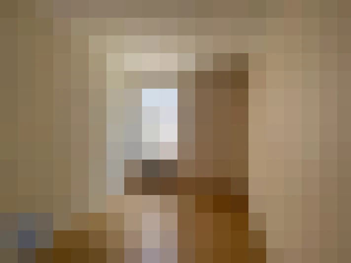  / #9