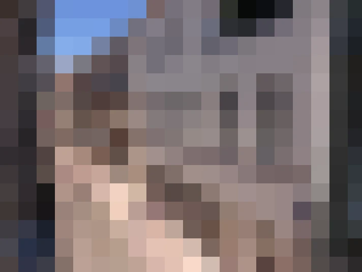  / #13