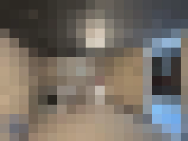  / #16