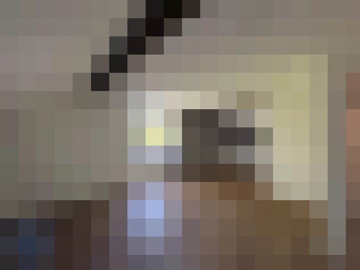  / #14