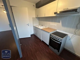Appartement à Douai