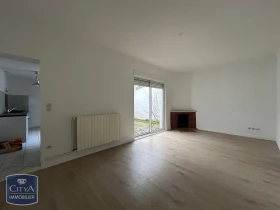 Maison à Bordeaux