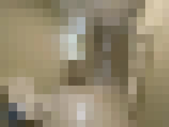  / #8