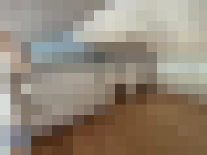  / #7