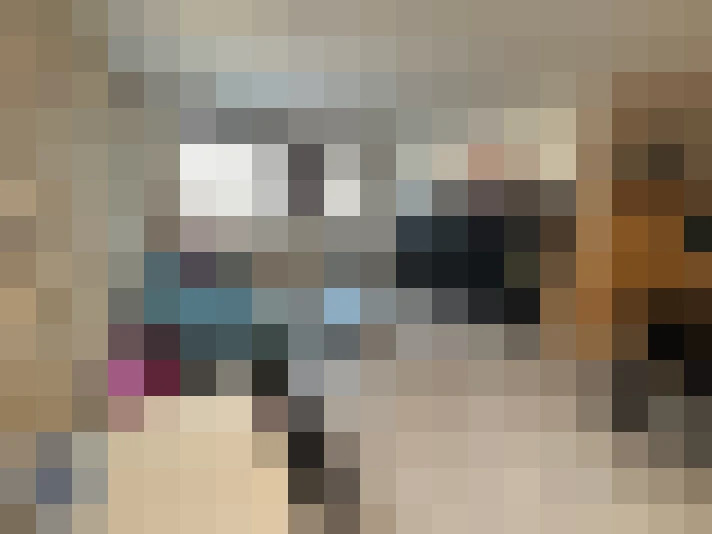  / #2