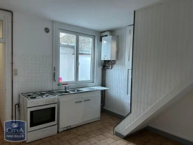 Maison à Lillers