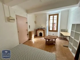 Studio à Aix-En-Provence