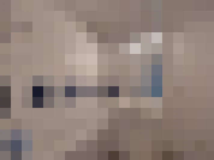  / #8