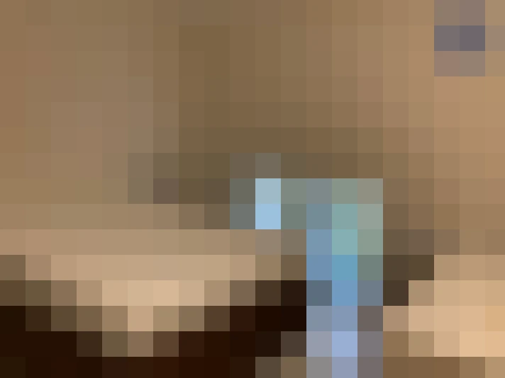  / #6