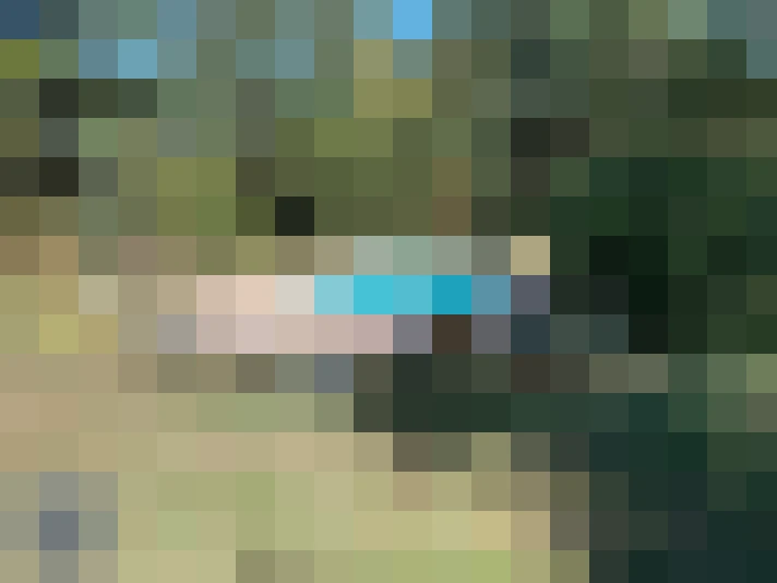  / #12
