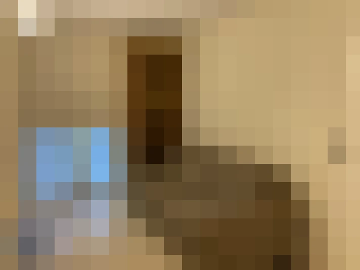  / #11