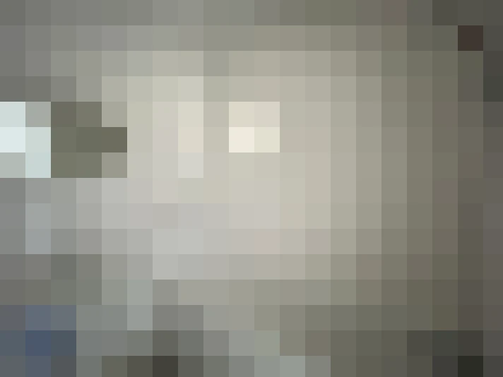  / #7