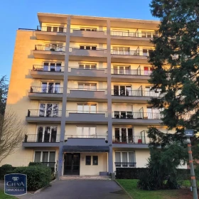 Studio à Arras