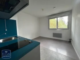 Studio à Caluire-Et-Cuire