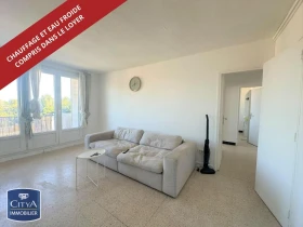 Appartement à Avignon