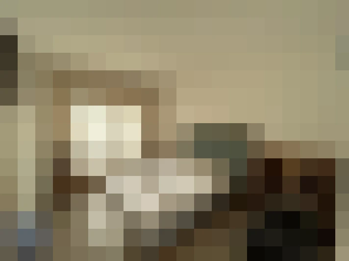  / #8