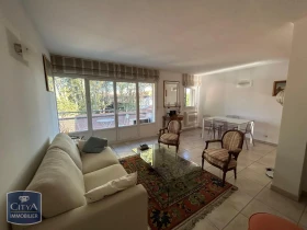 Appartement à Avignon
