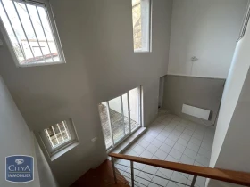 Maison à Bordeaux