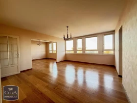 Appartement à Arras