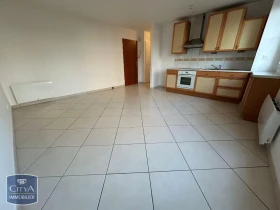 Appartement à Alençon