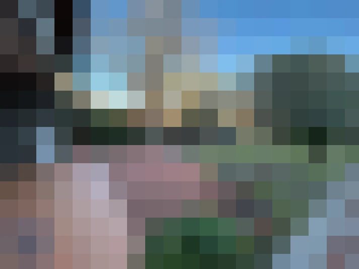  / #7