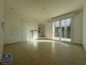 Studio à Avignon