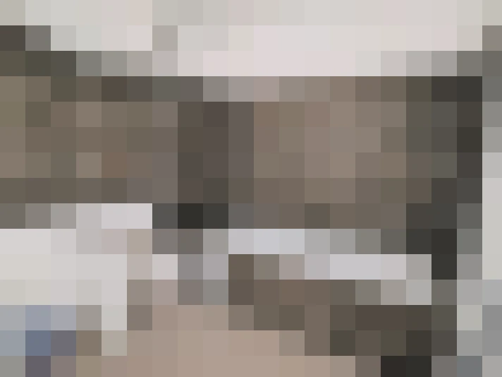  / #12