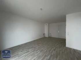 Appartement à Chartres