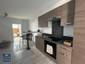 Appartement à Brive-La-Gaillarde
