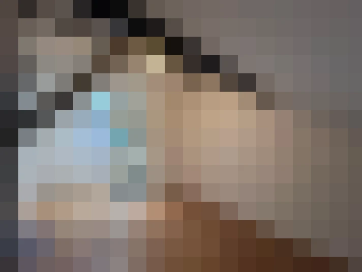  / #8