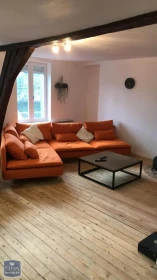 Studio à Arras