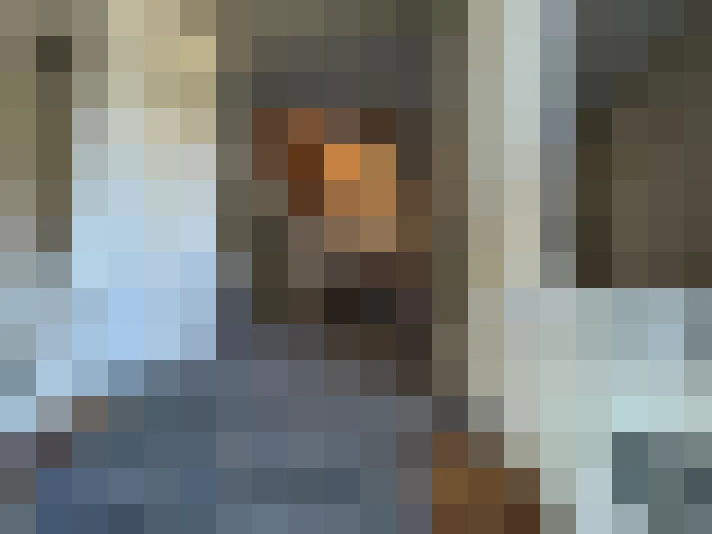  / #17