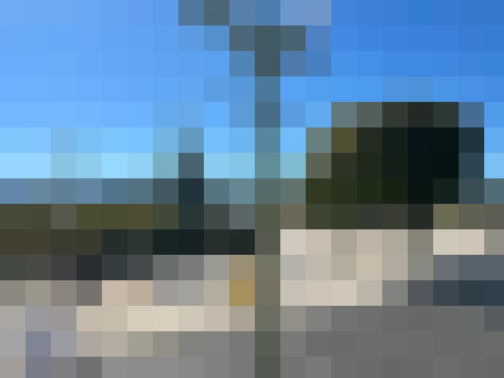  / #14