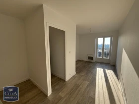 Studio à Nantes