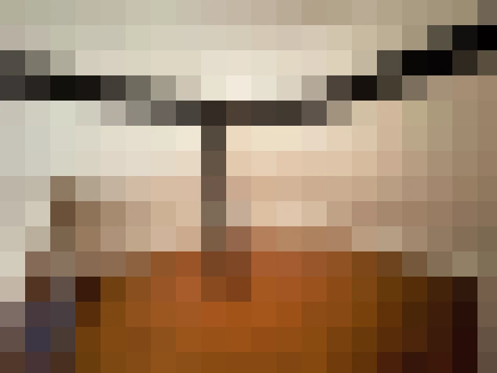  / #9