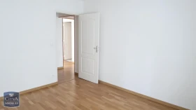 Appartement à La Fère