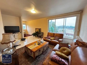 Appartement à Mont-De-Marsan