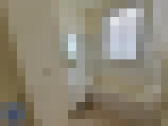  / #9