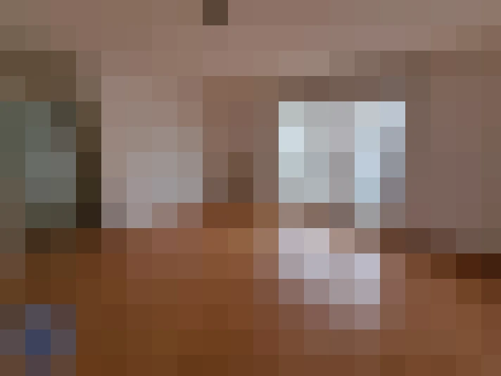  / #6